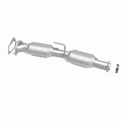 Magnaflow 93104