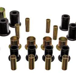 Energy Suspension 3.3113G