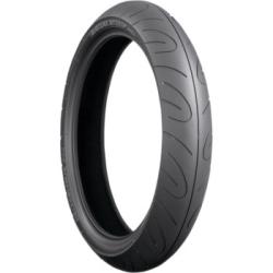 BRIDGESTONE 122681