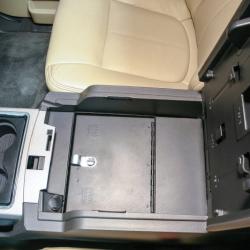 Tuffy Products 322-01