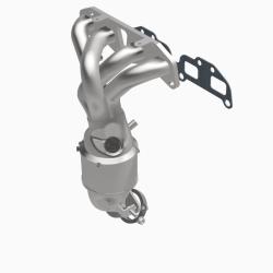 Magnaflow 452019