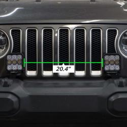 DIODE DYNAMICS DD7278