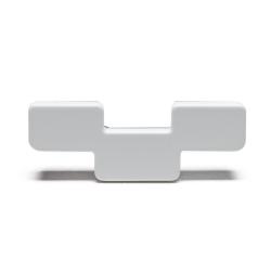 ORACLE LIGHTING 3140Y001