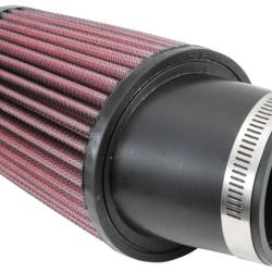 K&N ENGINEERING SN2520