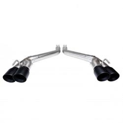 Kooks Headers 22606280