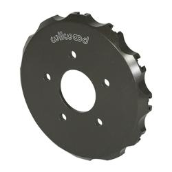 WIL Rotor Hat Wilwood 170-14745