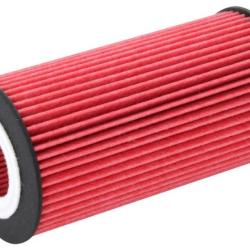 K&N ENGINEERING HP7010