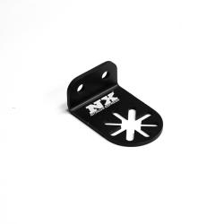 NITROUS EXPRESS 15700