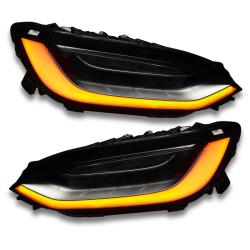 ORACLE LIGHTING 1467332