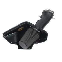 Airaid 452-211