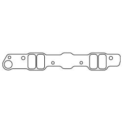 CG Intake Gaskets Cometic Gasket C15331FC