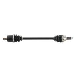 All Balls Racing ABM-PO-8-330