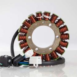 RICKS MOTORSPORT ELECTRICS 21062