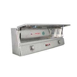Westin 80-TBS200-60