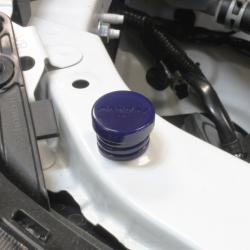 Perrin Performance PSP-BDY-010BL