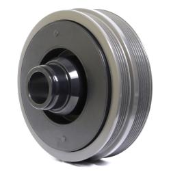 Fluidampr 740111