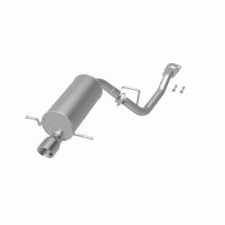 MAG BRE Exhaust Kits Magnaflow 108-0127