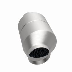 Magnaflow 60120