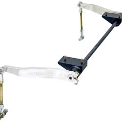 RockJock CE-9900JLFA