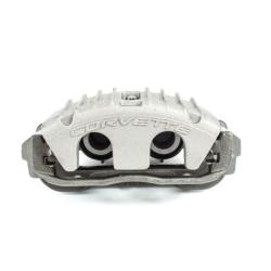 PowerStop L4702