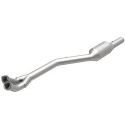 Magnaflow 51112