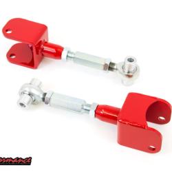 UMI PERFORMANCE 3017R