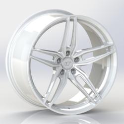 VIVID RACING VRD051995405112GM