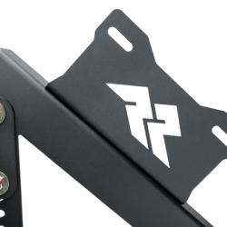 Rugged Ridge 11541.25