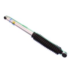 BILSTEIN 33151618