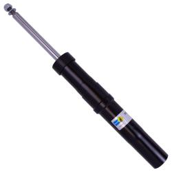 BILSTEIN 19302607