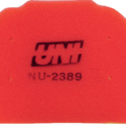 UNI FILTER NU2389