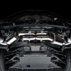 AWE Tuning 3015-43159