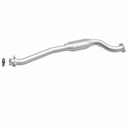 Magnaflow 5592966