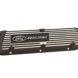 FORD RACING M6000J302R