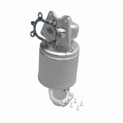 MAG Converter Direct Fit Magnaflow 52306