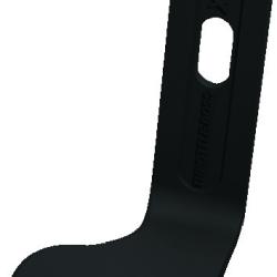 Kuryakyn 6315