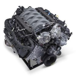 FORD RACING M6007M50D