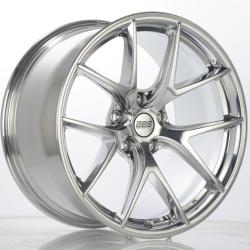 BBS CI0801CP