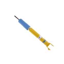 BILSTEIN 24118941