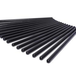 COMP Cams 7748-16