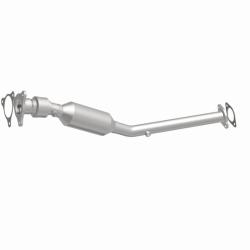 MAG Converter Direct Fit Magnaflow 51905