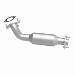 MAGNAFLOW 5461171