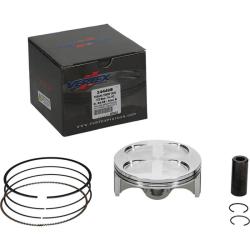 VERTEX PISTONS 24449B