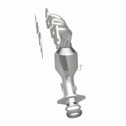 MAG Converter Direct Fit Magnaflow 52216