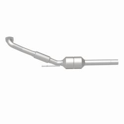 Magnaflow 52426