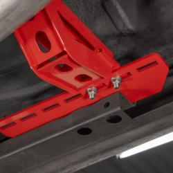 UMI PERFORMANCE 3108R