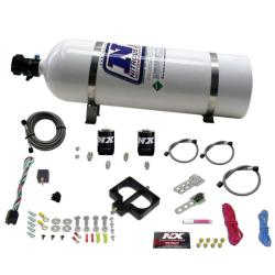 NITROUS EXPRESS 2094515