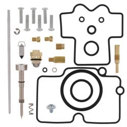 ABR Carburetor Rebuild Kits All Balls Racing 26-1323
