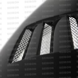 SEIBON HD0607HDCV4DTM