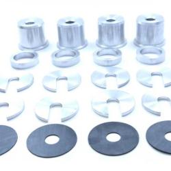 SPL PARTS SPLSSBS13C